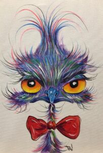 Vilken röra – husbilsliv.se