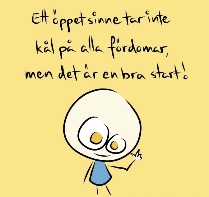 Kul bild – husbilsliv.se